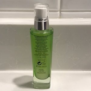 Lancome Makeup - NWT Lancôme Energie De Vie Moisturizer Lancome Makeup - NWT Lancôme Energie De Vie Moisturizer